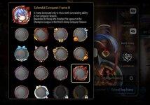 Screenshot_20221218-163733_Epic Seven.jpg