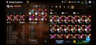 Screenshot_20221218-163808_Epic Seven.jpg
