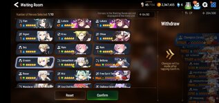 Screenshot_20221218-164131_Epic Seven.jpg