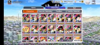 IMG-20221216-WA0083.jpg