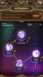 2022-12-20 16_23_10-The Seven Deadly Sins_ Grand Cross.png