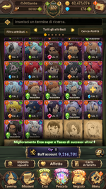 2022-12-20 16_22_59-The Seven Deadly Sins_ Grand Cross.png