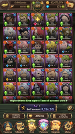 2022-12-20 16_22_28-The Seven Deadly Sins_ Grand Cross.png