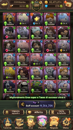2022-12-20 16_22_15-The Seven Deadly Sins_ Grand Cross.png