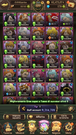 2022-12-20 16_22_01-The Seven Deadly Sins_ Grand Cross.png