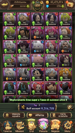 2022-12-20 16_21_49-The Seven Deadly Sins_ Grand Cross.png
