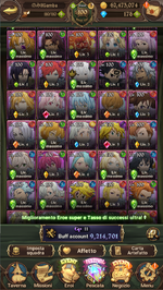 2022-12-20 16_21_35-The Seven Deadly Sins_ Grand Cross.png