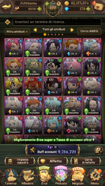 2022-12-20 16_21_17-The Seven Deadly Sins_ Grand Cross.png