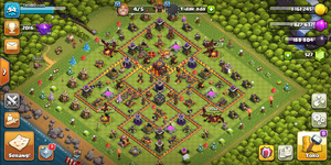 Screenshot_2022-12-20-09-44-00-66.png