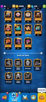 Screenshot_2022-12-20-21-34-30-190_com.my.defense.jpg