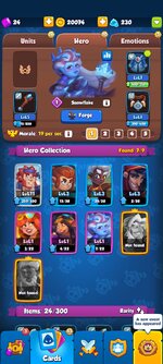 Screenshot_2022-12-20-21-34-33-818_com.my.defense.jpg