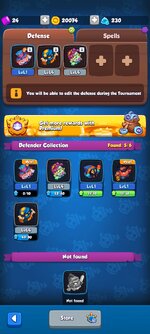 Screenshot_2022-12-20-21-34-41-023_com.my.defense.jpg