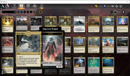 lands5.PNG