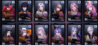 1671551726740.png