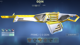 27.png