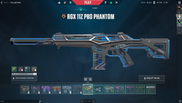 35.png