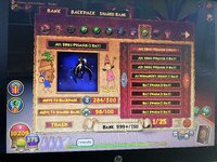 4D627058-787D-4E04-9C89-3F0C4B0184C8.jpeg