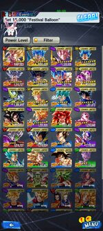Screenshot_2022-12-19-21-12-13-828_com.bandainamcoent.dblegends_wx.jpg