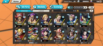Screenshot_2022-12-18-06-00-52-481_com.bandainamcoent.opbrww.jpg