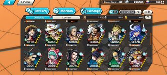 Screenshot_2022-12-18-06-01-01-501_com.bandainamcoent.opbrww.jpg