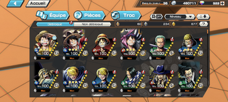 Screenshot_20221220-200329.png