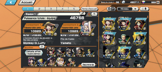 Screenshot_20221220-200338.png
