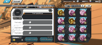 Screenshot_20221220-200350.png