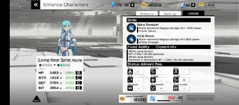 Screenshot_2022-12-20-21-15-44-179_com.bandainamcoent.saovsww.jpg