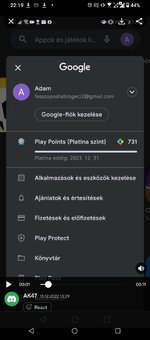 Screenshot_20221220-221934_Discord.jpg