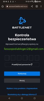 Screenshot_20221220-221847_Chrome.jpg