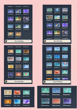09503014-2CCE-4A7D-838D-3AA726D87137.jpeg