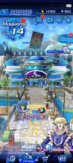 000 gemas.jpg