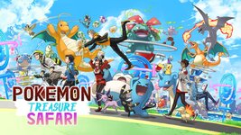Pokemon-GO-100th-Anniversary.jpg