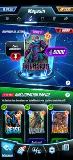 Screenshot_20221221_011259_com.nvsgames.snap.jpg