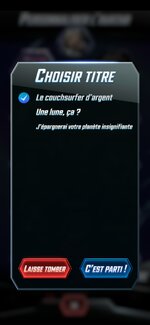Screenshot_20221221_011438_com.nvsgames.snap.jpg
