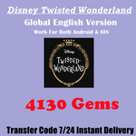disney4130 7.png