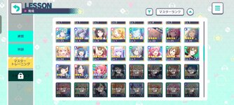 Screenshot_2022-12-21-10-26-22-98_ea5547b16b44c3034dffc84fc9a58a53.jpg