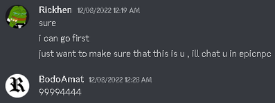 1671594472869.png