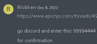 1671594501829.png