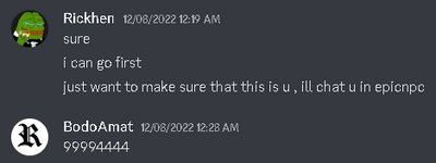 1671594519197.png