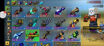 Screenshot_20221221-114808_Pixel Gun 3D.jpg