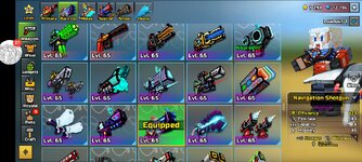 Screenshot_20221221-114814_Pixel Gun 3D.jpg