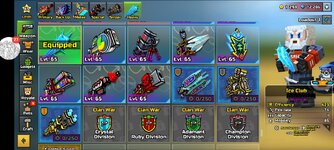 Screenshot_20221221-114855_Pixel Gun 3D.jpg