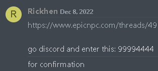 1671594809596.png