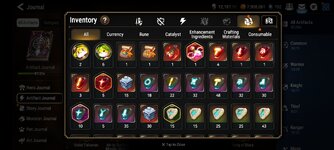 Screenshot_2022-12-21-10-50-01-223_com.stove.epic7.google.jpg