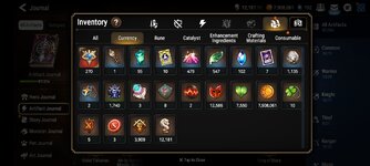 Screenshot_2022-12-21-10-50-03-139_com.stove.epic7.google.jpg