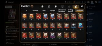 Screenshot_2022-12-21-10-50-08-702_com.stove.epic7.google.jpg