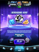 1671596491769.png