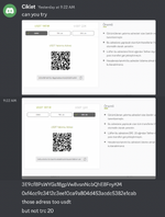 Screen Shot 2022-12-21 at 12.23.50 PM.png