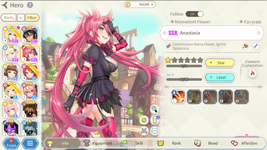 Screenshot (277).png